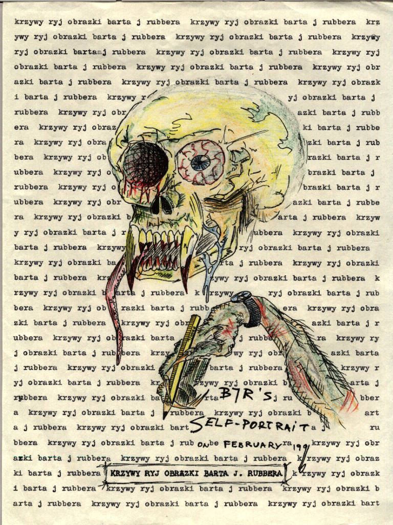 01-01