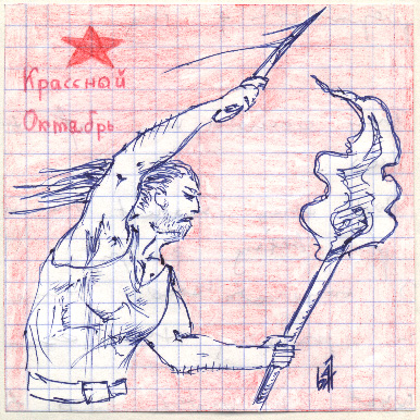 01-03