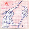 01-03