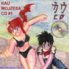 01-08