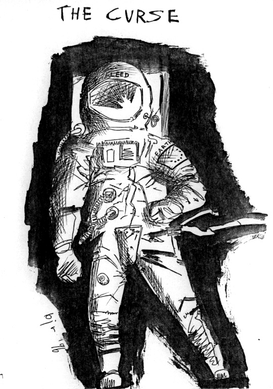 02-07