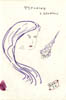 02-09