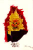 02-10