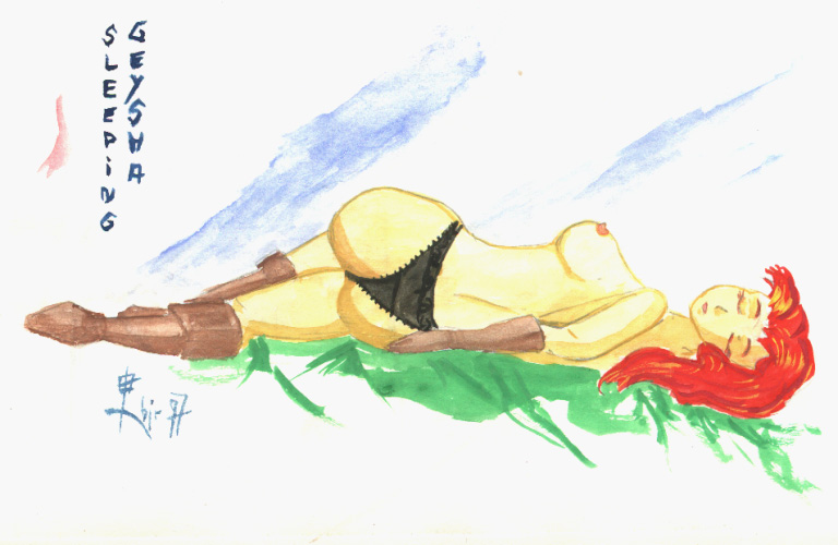 03-15
