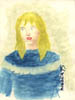 03-03