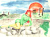 03-04