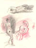 03-08
