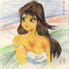 03-11