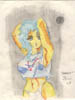 03-17