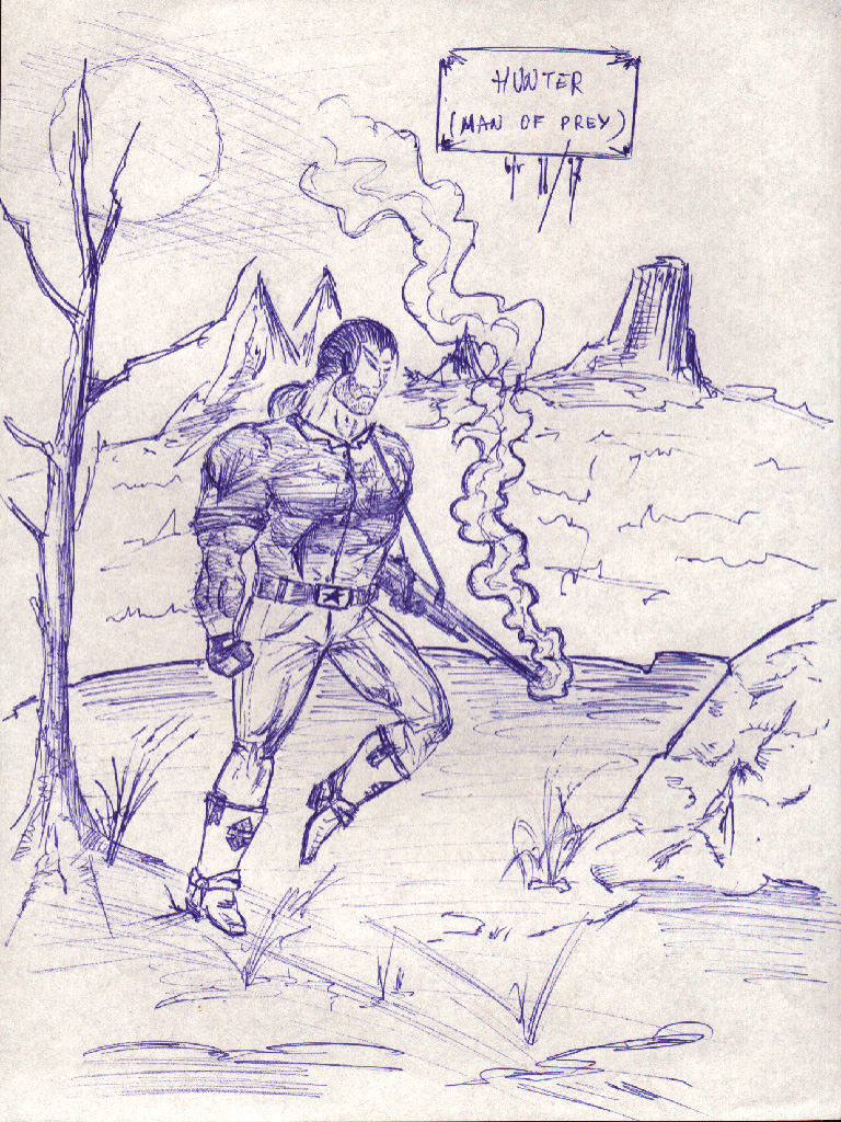 04-02