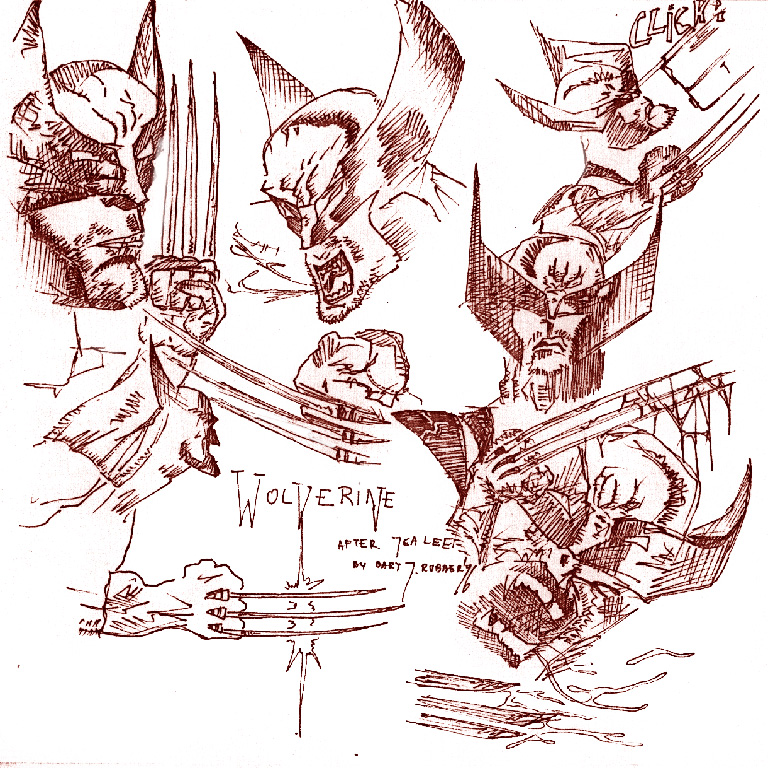 04-04