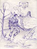 04-02