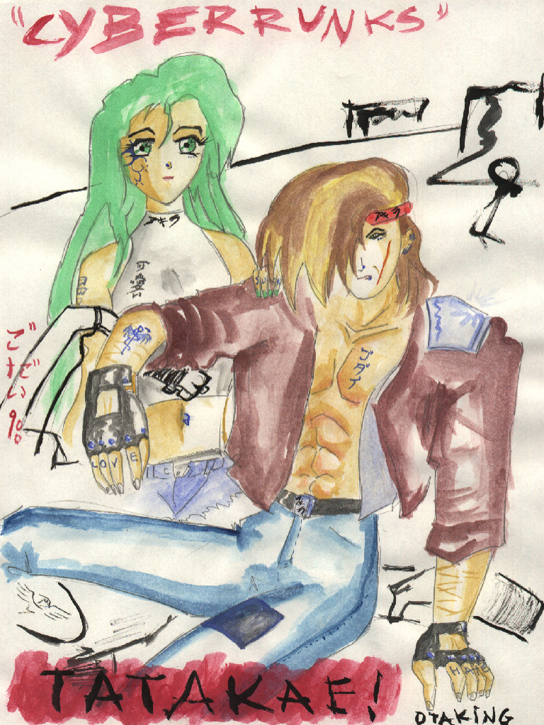 05-04