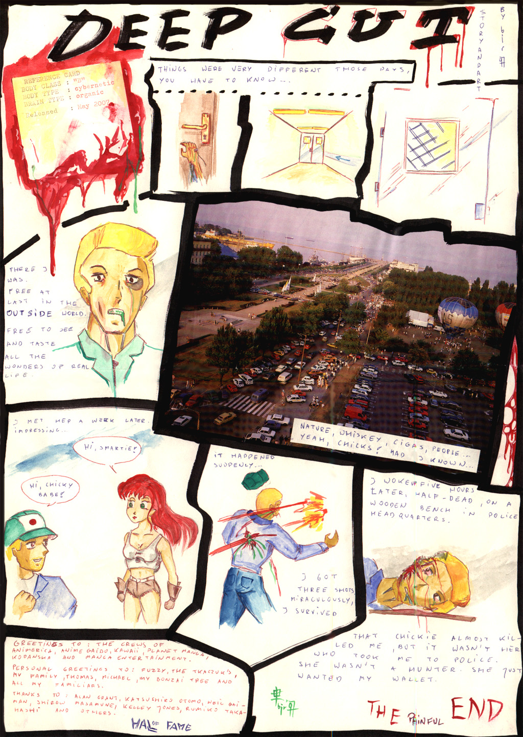 06-01