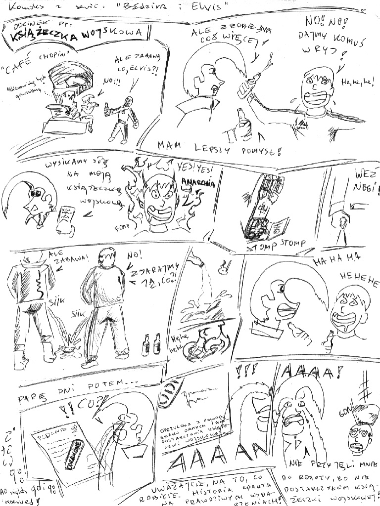 06-03